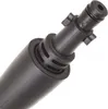Nilfisk 126481134 Rohr, Verlängerung G3 für C120 C125 Produktbild-Vorschau 3