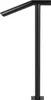 Handlauf 95CM Höhe Schmiedeeisenhandlauf Belastbarkeit 91KG Produktbild-Vorschau 10