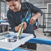 Akku-Kartuschenpresse GCG 18V-310 Produktbild-Vorschau 4