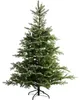 Lumineo Lichterkette STRING LIGHTS TWINKLE 378 LED 6 m, Anteprima dell’immagine prodotto 3