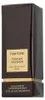 TOM FORD Tuscan Leather, Unisex, 50 ml, Alcohol Denat., Podgląd zdjęcia produktu 12