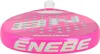 Enebe Response Padelschläger Rosa  Rosa One Size Produktbild-Vorschau 9