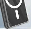 Avizar, MagSafe Hülle Samsung Z Fold6 Harte Rückseite Produktbild-Vorschau 4