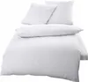 Komplet Pościeli Bawełna 100%  Zamek Pasek 1 Cm 200X200 + Podgląd zdjęcia produktu 2