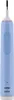 Braun Oral-B Pro 3 3000 Sensitive Clean Blue JAS22 Anteprima dell’immagine prodotto 25