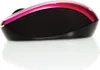 Verbatim Go Nano Wireless Mouse Hot Pink Produktbild-Vorschau 11