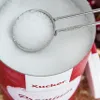 Xucker Premium, Xylit aus Finnland, 1 kg Produktbild-Vorschau 12