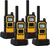 Radiotelefon Retevis RB648 Plus o dużym zasięgu, Podgląd zdjęcia produktu 1