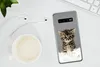 MuchoWow® Handyhülle Schutzhülle Hülle für Samsung Galaxy Produktbild-Vorschau 6