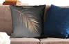 MuchoWow® Zierkissen Sofakissen Wohnzimmer Dekokissen 60x60 Produktbild-Vorschau 2