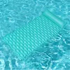 Bestway Luftmatratze Float 'n Roll 213x86cm Vinyl 0.21mm Produktbild-Vorschau 66