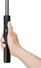 Spigen S540W WIRELESS SELFIE STICK STATIV SCHWARZ Handyhlle Produktbild-Vorschau 9