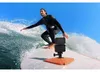 Insta360 Ace Pro 2, 8K Ultra HD, 50 MP, 240 fps, Wi-Fi, Podgląd zdjęcia produktu 24
