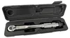 Momentový kľúč 1/4'', 5 - 25Nm, Gebo Tools Náhľad obrázku produktu 3