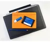 HDSSD 2.5" 500 GB WD Blue™ SA510 3D PC SSD 7mm Produktbild-Vorschau 10