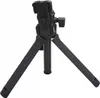 Ulanzi MT-34, 3 Bein(e), Schwarz, 9,8 cm Produktbild-Vorschau 4