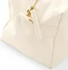 Westford Mill W552 | Canvas Accessory Case / Erhältlich in Produktbild-Vorschau 5