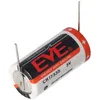 Bateria litowa EVE CR17335 3V z możliwością wyboru Podgląd zdjęcia produktu 3