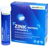 gesundleben Zink + Histidin + Vitamin C Brausetabletten, 30 Produktbild-Vorschau 2