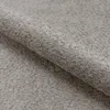 Polsterbett 140x200 Kastilo - Doppelbett, Schlafzimmer - Produktbild-Vorschau 5