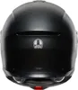 AGV Tourmodular Mono Klapphelm, schwarz matt, XL (61/62) Produktbild-Vorschau 6