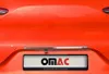OMAC Blende Heckklappe Schutzleisten 6512054 Produktbild-Vorschau 10