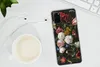 MuchoWow® Handyhülle Schutzhülle Hülle für Samsung Galaxy Produktbild-Vorschau 6
