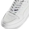 Puma Boty Rbd Game, 38583902 Náhled obrázku produktu 20