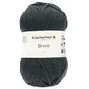 Schachenmayr Bravo, 50g Waldgrün Handstrickgarne Produktbild-Vorschau 8