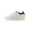 Buty Ellesse Townbla22 3100947608 Podgląd zdjęcia produktu 4