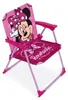Sedia da campeggio Disney - Minnie mouse Anteprima dell’immagine prodotto 4