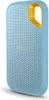 SanDisk Extreme Portable V2 - SSD - verschlüsselt - 2 TB - Produktbild-Vorschau 1