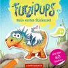Mein erstes Stickerset Produktbild-Vorschau 1