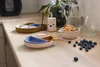 Silikonový hrnek s brčkem Kidnort Retter světlý Náhled obrázku produktu 9