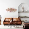 Wallity, Martılar- DYU1130, Colorato, Altre decorazioni per Anteprima dell’immagine prodotto 3
