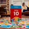Hutter Trade GmbH & Co. KG Total 10 Sonstige Produktbild-Vorschau 3