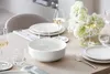 VILLEROY & BOCH Afina Schale, Inhalt: 0,10 Liter, Höhe: 50 Podgląd zdjęcia produktu 12