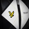 LYLE & SCOTT Borsa per scarpe Argyle Anteprima dell’immagine prodotto 7
