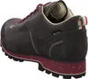 Dolomite Wander- & Bergschuhe Damen 31353038353637 Grau 36 Produktbild-Vorschau 8