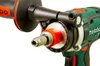Metabo Akku-Bohrschrauber 18V BS18LTX Quick Produktbild-Vorschau 14