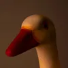 Egmont Toys Kinderlampe leuchtende Gans Produktbild-Vorschau 10