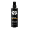 Nishman_Fiber_Locking_Mist_-_fixační_sprej_pro_vlasová_vlákn Náhled obrázku produktu 1
