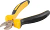 Zange Strend Pro PL1302, 160 mm, Seitenschneider Produktbild-Vorschau 2
