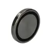 Neff Siemens TwistPad Knebel Magnet Scheibe Sensor Produktbild-Vorschau 2