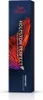 Wella Koleston Perfect Me+ Vibrant Reds, Kastanienbraun, Produktbild-Vorschau 1