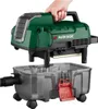 PARKSIDE Akku-Nass Trockensauger PAWD 20-Li A1 ,mit Akku Produktbild-Vorschau 6