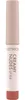 CATRICE | CREAMY NUDES | Lips Voir les images du produit 3