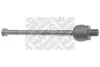 MAPCO 59307 Axialgelenk Spurstange für MITSUBISHI Galant Produktbild-Vorschau 2