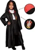 Harry Potter – Gryffindor Kapuzenrobe für Kinder Produktbild-Vorschau 5