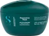 Alfaparf Milano - Semi Di Lino Reparative Mask - Maschera Anteprima dell’immagine prodotto 6
